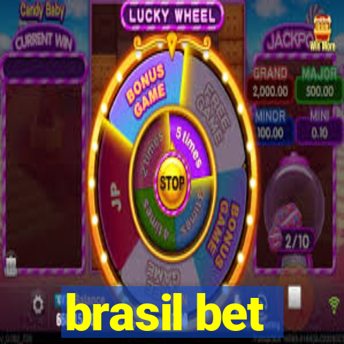 brasil bet